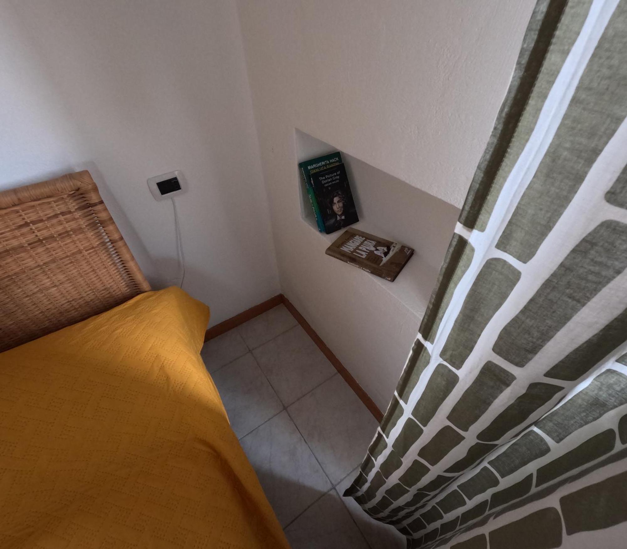 Bellavista Panoramic Terrace Appartamento Con Terrazza Zona Sant Orsola Boloňa Exteriér fotografie
