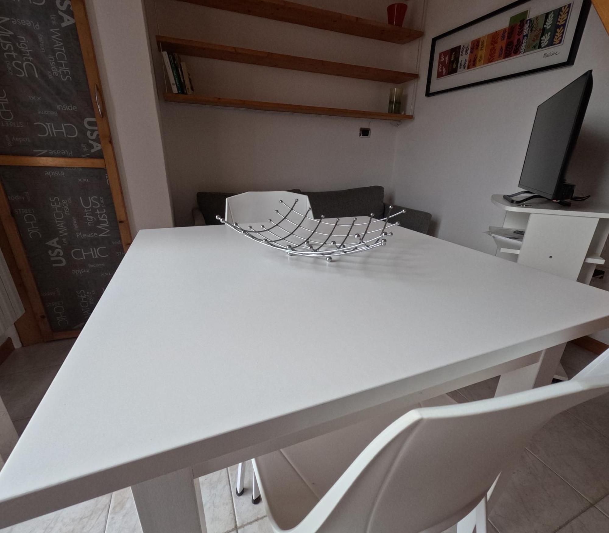 Bellavista Panoramic Terrace Appartamento Con Terrazza Zona Sant Orsola Boloňa Exteriér fotografie